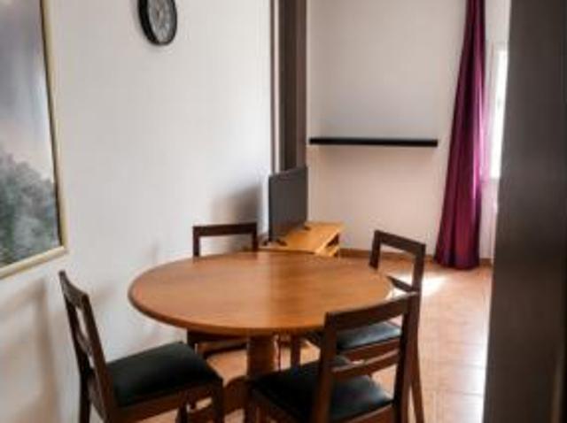 Piso Venta Santa Lucía de Tirajana, Vecindario San Pedro Mártir El Doctoral