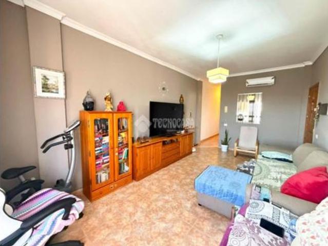 Piso Venta Santa Lucía de Tirajana, Vecindario San Pedro Mártir El Doctoral