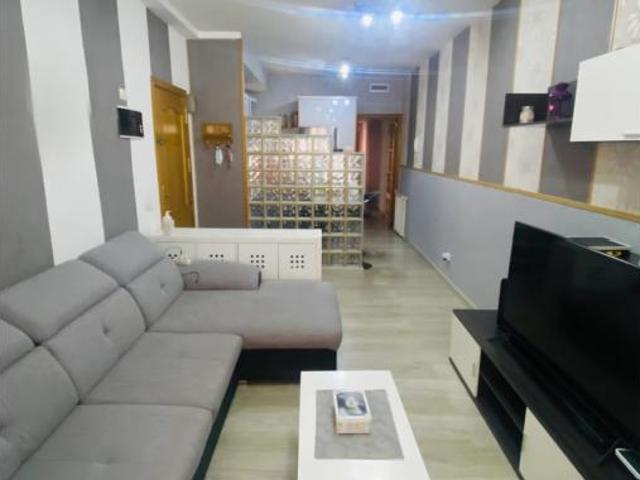 Piso Venta Santa Lucía de Tirajana, Vecindario San Pedro Mártir El Doctoral