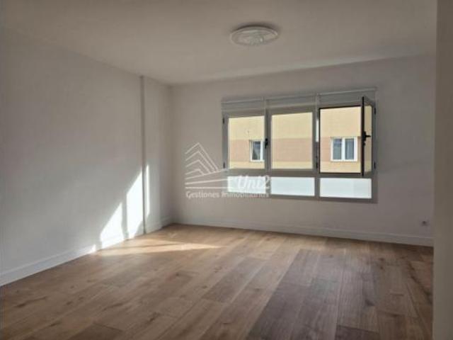 Piso Venta Santa Lucía de Tirajana, Vecindario San Pedro Mártir El Doctoral