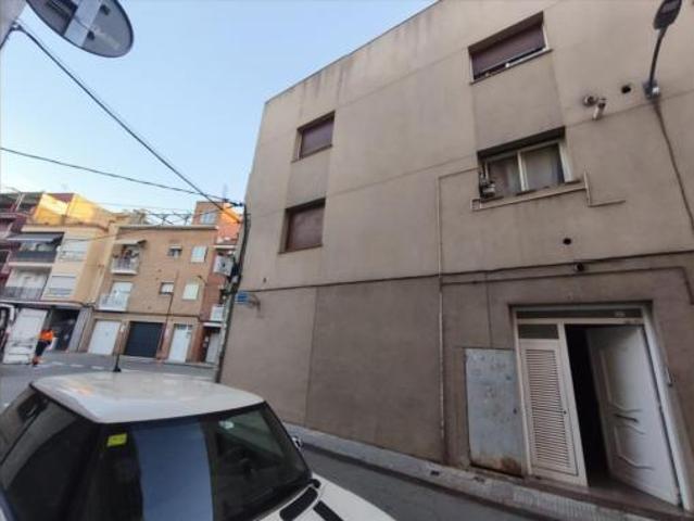 Piso Venta Santa Perpètua de Mogoda, Santa Perpètua de Mogoda
