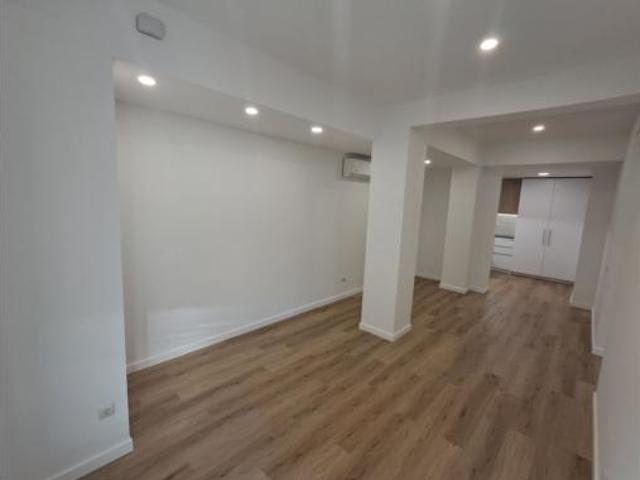 Piso Venta Santa Perpètua de Mogoda, Santa Perpètua de Mogoda