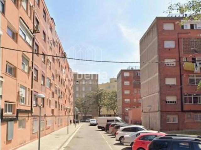 Piso Venta Santa Perpètua de Mogoda, Santa Perpètua de Mogoda