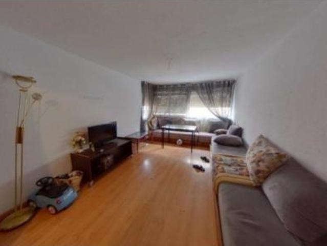 Piso Venta Santa Perpètua de Mogoda, Santa Perpètua de Mogoda