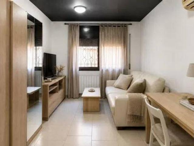 Piso Venta Santa Perpètua de Mogoda, Santa Perpètua de Mogoda
