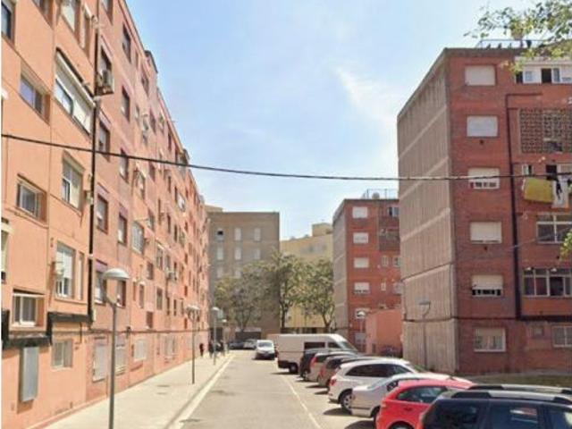 Piso Venta Santa Perpètua de Mogoda, Santa Perpètua de Mogoda