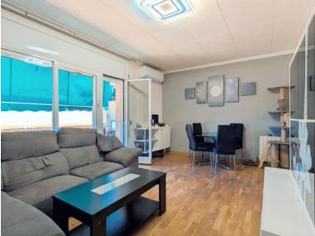 Piso Venta Santa Perpètua de Mogoda, Santa Perpètua de Mogoda