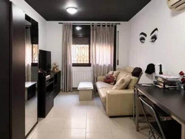 Piso Venta Santa Perpètua de Mogoda, Santa Perpètua de Mogoda