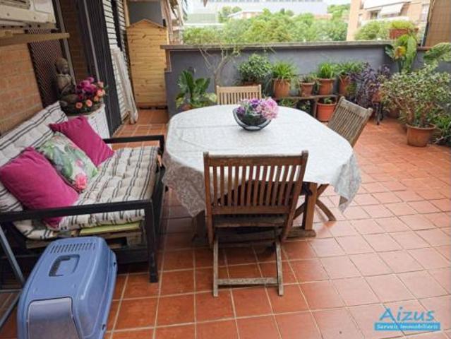 Piso Venta Santa Perpètua de Mogoda, Santa Perpètua de Mogoda