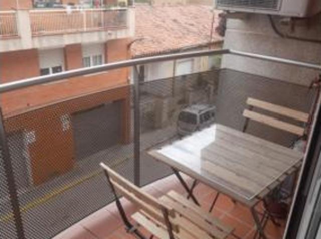 Piso Venta Santa Perpètua de Mogoda, Santa Perpètua de Mogoda