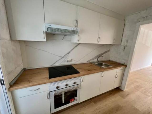 Piso Venta Santa Perpètua de Mogoda, Santa Perpètua de Mogoda