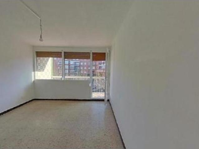 Piso Venta Santa Perpètua de Mogoda, Santa Perpètua de Mogoda
