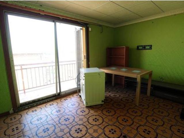 Piso Venta Santa Perpètua de Mogoda, Santa Perpètua de Mogoda