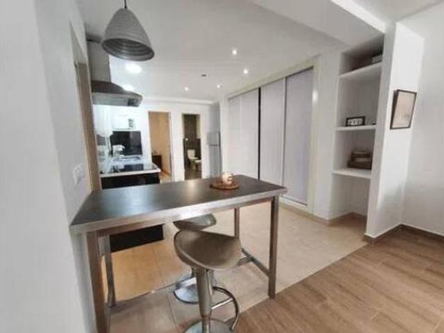 Piso Venta Santa Pola, Centre Port Platja Llevant