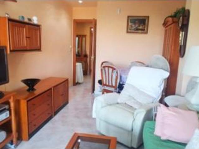 Piso Venta Santa Pola, Centre Port Platja Llevant