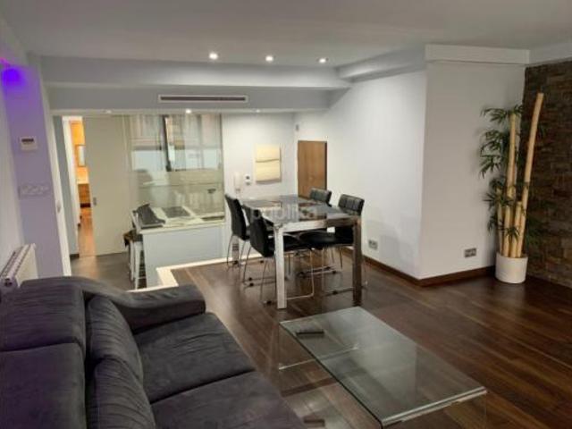 Piso Venta Santa Pola, Centre Port Platja Llevant