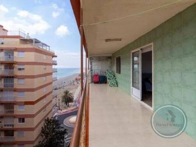 Piso Venta Santa Pola, Centre Port Platja Llevant