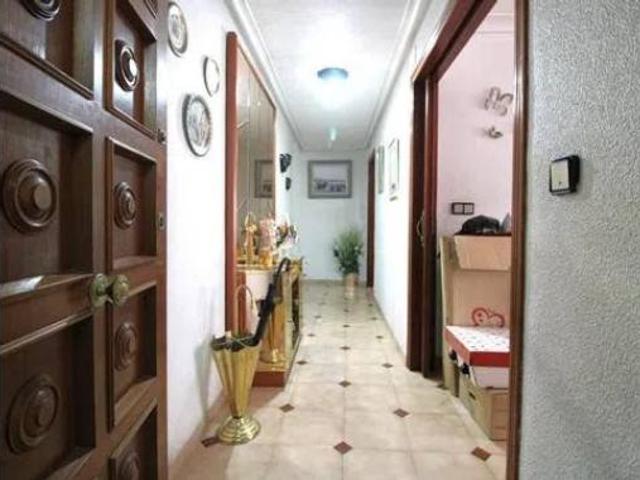 Piso Venta Santa Pola, Centre Port Platja Llevant