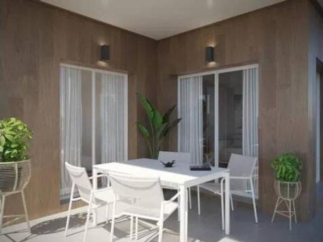 Piso Venta Santa Pola, Centre Port Platja Llevant
