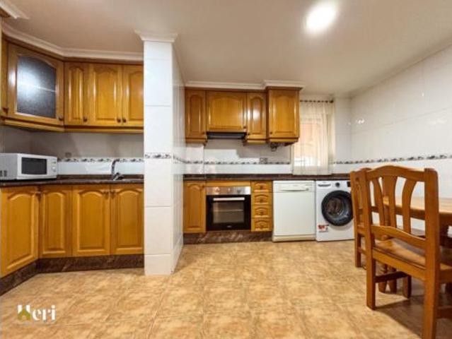 Piso Venta Santa Pola, Centre Port Platja Llevant