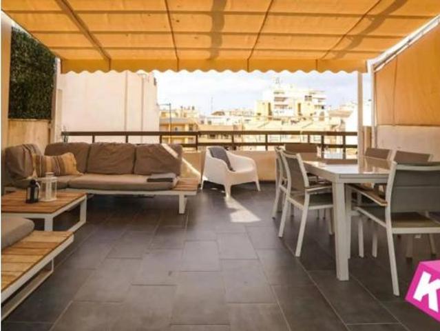 Piso Venta Santa Pola, Centre Port Platja Llevant