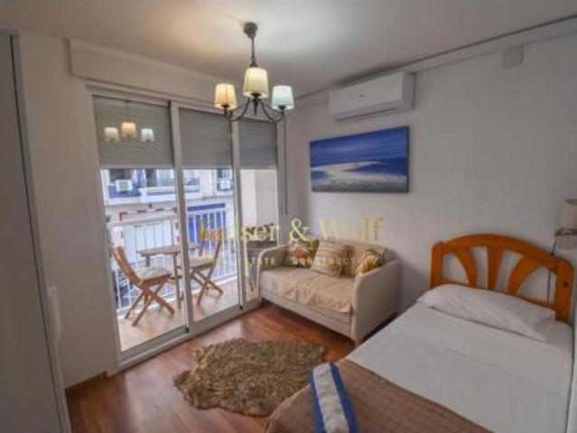 Piso Venta Santa Pola, Centre Port Platja Llevant