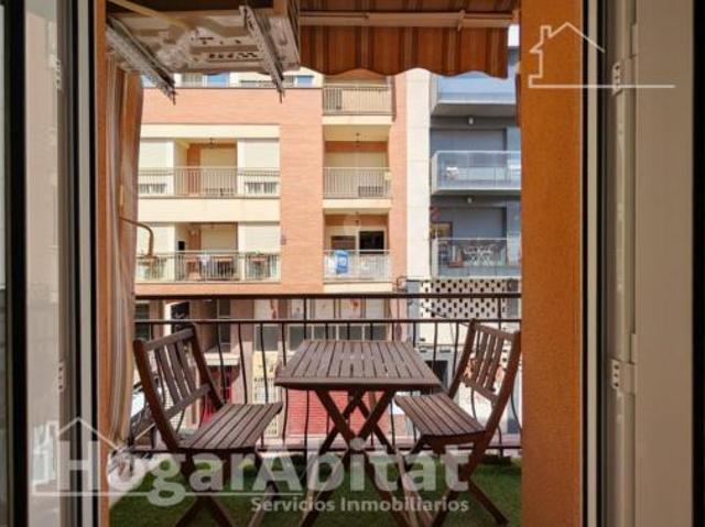 Piso Venta Santa Pola, Centre Port Platja Llevant