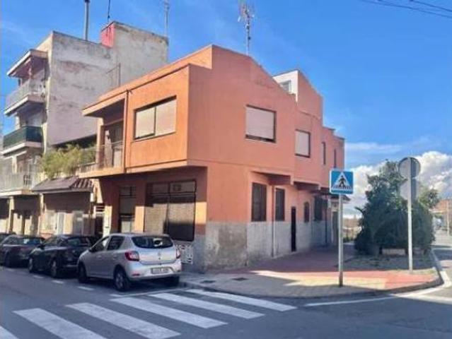 Piso Venta Santa Pola, Centre Port Platja Llevant