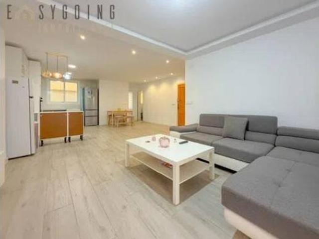 Piso Venta Santa Pola, Centre Port Platja Llevant