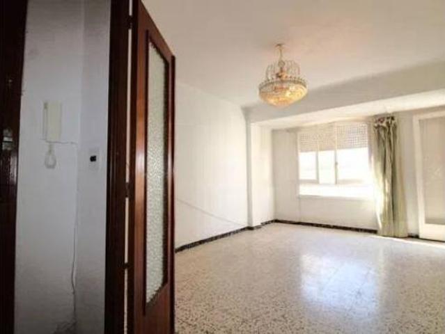 Piso Venta Santa Pola, Centre Port Platja Llevant