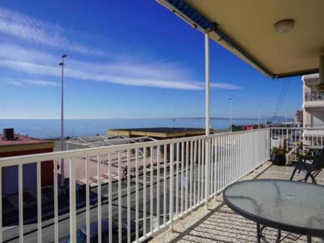 Piso Venta Santa Pola, Centre Port Platja Llevant