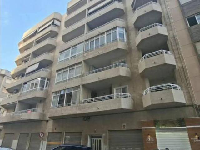 Piso Venta Santa Pola, Centre Port Platja Llevant