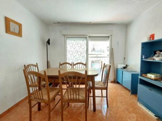 Piso Venta Santa Pola, Centre Port Platja Llevant