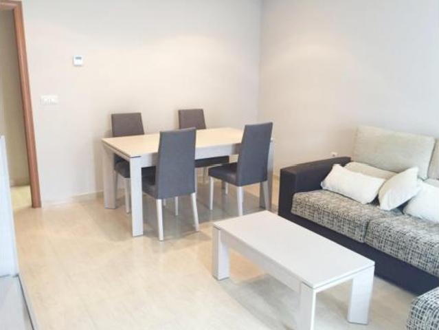 Piso Venta Santa Pola, Centre Port Platja Llevant