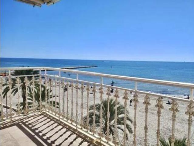 Piso Venta Santa Pola, Centre Port Platja Llevant