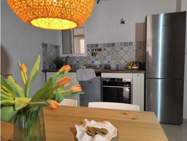 Piso Venta Santa Pola, Centre Port Platja Llevant
