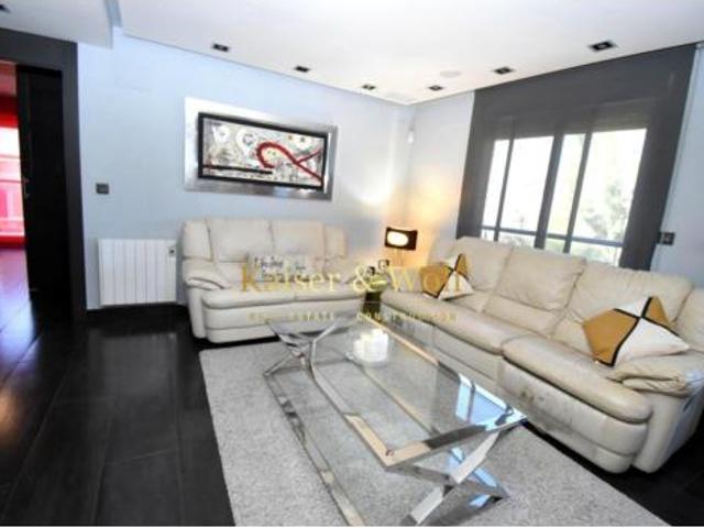 Piso Venta Santa Pola, Centre Port Platja Llevant