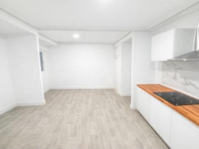 Piso Venta Santa Pola, Centre Port Platja Llevant