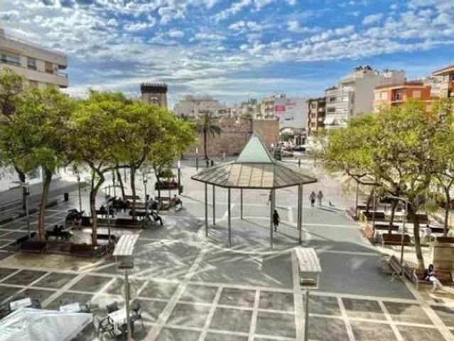 Piso Venta Santa Pola, Centre Port Platja Llevant