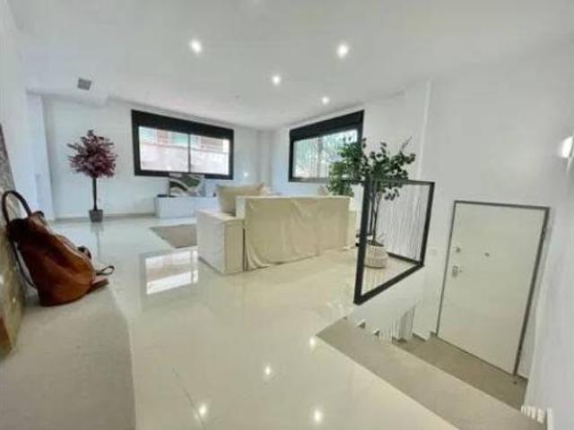 Piso Venta Santa Pola, Centre Port Platja Llevant
