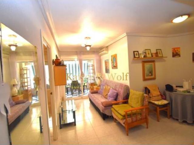 Piso Venta Santa Pola, Centre Port Platja Llevant