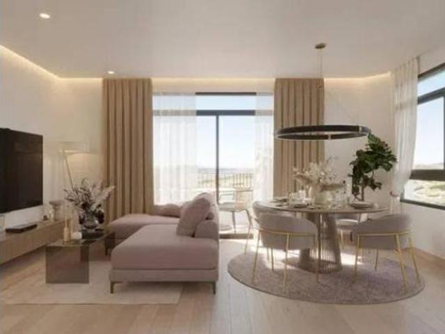 Piso Venta Santa Pola, Centre Port Platja Llevant