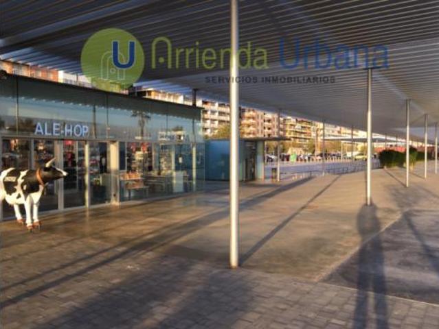 Piso Venta Santa Pola, Centre Port Platja Llevant
