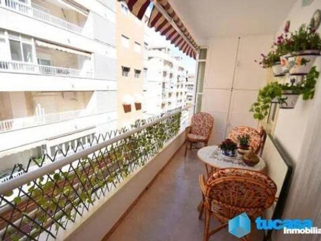 Piso Venta Santa Pola, Centre Port Platja Llevant