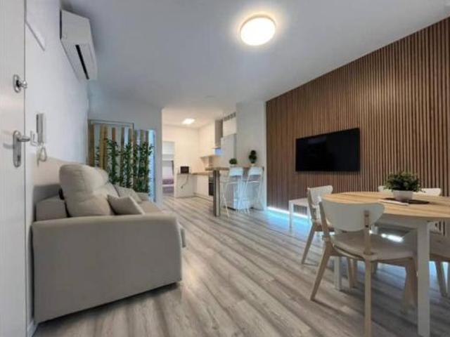 Piso Venta Santa Pola, Centre Port Platja Llevant