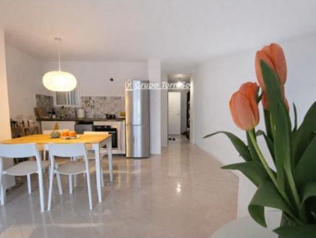 Piso Venta Santa Pola, Centre Port Platja Llevant