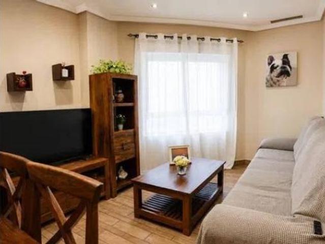 Piso Venta Santa Pola, Centre Port Platja Llevant