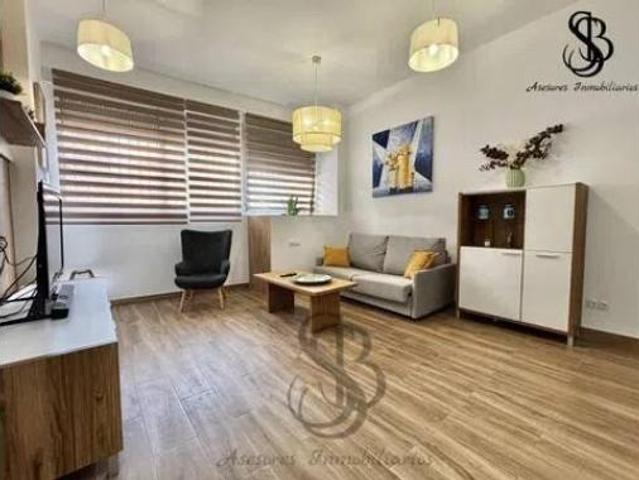 Piso Venta Santa Pola, Centre Port Platja Llevant
