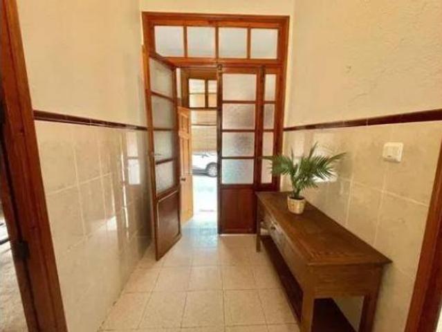 Piso Venta Santa Pola, Centre Port Platja Llevant