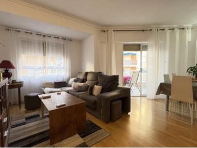 Piso Venta Santa Pola, Centre Port Platja Llevant